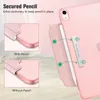 Fintie Hülle für iPad Air 11 Zoll (M4/M3/M2, Produktbild-Vorschau 5