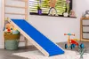 WoodsCraft - Indoor Rutsche [160cm] für Kletterdreieck, Produktbild-Vorschau 6