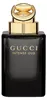 Gucci Gucci Intense Oud Eau De Parfum 90 ml (unisex) Produktbild-Vorschau 3
