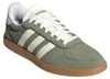 Adidas Ih1369 Green 38 2/3 EU Vista previa de la imagen del producto 20