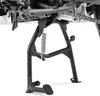 Cavalletto centrale per Honda Africa Twin CRF 1000 L 16-19 Anteprima dell’immagine prodotto 3