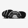 Nike In-season Tr 13 Couleur Noir Voir les images du produit 14
