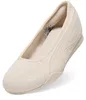 Puma Catch Soleil Ballerina SD, Damen-Turnschuhe, Alpine Produktbild-Vorschau 6
