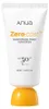 Anua Zero-Cast Moisturizing Finish Sunscreen 50 ml Anteprima dell’immagine prodotto 11