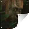 MuchoWow® Produktbild-Vorschau 1