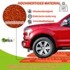 XMTECH 2 kusy Recovery Board Offroad Tracks trakční pomůcka Náhled obrázku produktu 5