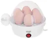Adler | Cuociuova | 450 W | AD 4459 | Bianco | Capacità 7 Anteprima dell’immagine prodotto 16