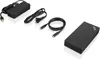 Lenovo ThinkPad USB-C Dock Gen 2 Produktbild-Vorschau 3