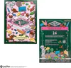 Kalendarium adwentowe Harry Potter Honeydukes 2025 z 24 Náhľad obrázku produktu 11