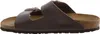 Birkenstock Arizona 0051703 (48/dk.brown) Produktbild-Vorschau 40