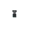 Original Frontkamera Vorder für Samsung Galaxy J5 2016 J510 Produktbild-Vorschau 2