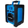 Radio portative Blaupunkt PP30BT Voir les images du produit 13