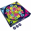 Schmidt 49394 - Familienspiel - Collexion Produktbild-Vorschau 8