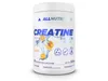 ALLNUTRITION Creatine Muscle Max 500g Orange Kreatin Produktbild-Vorschau 1