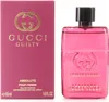 Gucci Guilty Absolute Pour Femme, Frauen, 50 ml, Nicht Produktbild-Vorschau 17