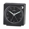 Dugena - 4460947 - Wecker - Quarz Náhľad obrázku produktu 2