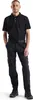 Blakläder® Industrie Arbeitshose Stretch mit Produktbild-Vorschau 5