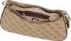 Guess Damen Tasche Noelle II braun Produktbild-Vorschau 27