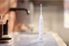 Philips Sonicare HX7400/0 Series 6100 Produktbild-Vorschau 8