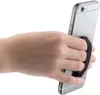 Finger Halterung Handy Grip Griff Halter Smartphone Produktbild-Vorschau 3
