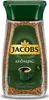 Jacobs Krönung Klassisch | löslicher Kaffee | 200g-Glas Produktbild-Vorschau 4