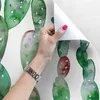 Coloray Fototapete 290x290 cm Latextapete Magicstick - Produktbild-Vorschau 3