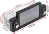Welikera 5 Zoll Touchscreen Bildschirm Bluetooth, USB, SD, Produktbild-Vorschau 10