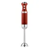 Westinghouse WKHB270 Stabmixer rot Voir les images du produit 7