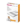 Beurer HK 25 Heizkissen, 3 Stufen, Abschaltautomatik, 40x30 Produktbild-Vorschau 2
