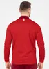 Polyesterjacke Champ 2.0 JAKO Produktbild-Vorschau 12