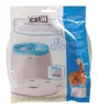 Catit Ersatz-Schaumstoff/-Filter für Fresh & Clear Produktbild-Vorschau 5