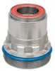Fulcrum Freilaufkoerper Red Power/Red Passion Xd Produktbild-Vorschau 2