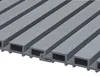 Home Deluxe - WPC Fassadenverkleidung DUVAR - Farbe: Produktbild-Vorschau 8