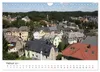 Waldheim (Wandkalender 2027 DIN A4 quer), CALVENDO Produktbild-Vorschau 5