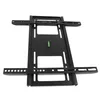 TV Wandhalterung 26-55 Zoll  Fernseher TV Wandhalter bis Produktbild-Vorschau 2