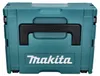Akumulátorový rázový uťahovák Makita DTW 701 RGJ 18 V 700 Náhľad obrázku produktu 4