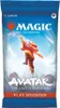 CLD Merch 195166290416 Magic TG: Avatar:The Last Airbender Podgląd zdjęcia produktu 3
