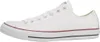 Sneakers Del Marchio Converse Del Modello Chuck Taylor All Anteprima dell’immagine prodotto 2