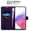 Cadorabo Housse pour Samsung Galaxy A53 5G Housse de Voir les images du produit 2