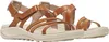 Merrell Dames Sandales de randonnée Des sandales Harbor Voir les images du produit 2
