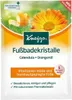 Kneipp Fussbadekristalle mit Calendula und Orangenöl Produktbild-Vorschau 6