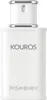 Yves Saint Laurent Kouros Eau de Toilette 100 ml Produktbild-Vorschau 8