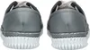 Andrea Conti Sneaker Sneaker Leder Produktbild-Vorschau 5