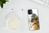MuchoWow® Handyhülle Schutzhülle Hülle für iPhone 12 mini Produktbild-Vorschau 6