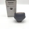 Testina di rasatura multishape ER-CSF1 Anteprima dell’immagine prodotto 7