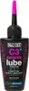 Muc-Off C3 Wet Ceramic Lube Fahrradöl Kettenöl 50 ml 120 ml Produktbild-Vorschau 8