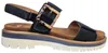 ara Damen Klassische Sandalen 12-21003-02 Farbe: Blau Produktbild-Vorschau 23