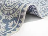 Hanse Home Twin Supreme In- & Outdoor Tapis réversible Voir les images du produit 3