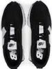 New Balance 327 Sportschuhe Schwarz EU 40 1/2 Herren Produktbild-Vorschau 3
