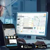 jammer.net - Dein finanzamtkonformes digitales Fahrtenbuch: Produktbild-Vorschau 6